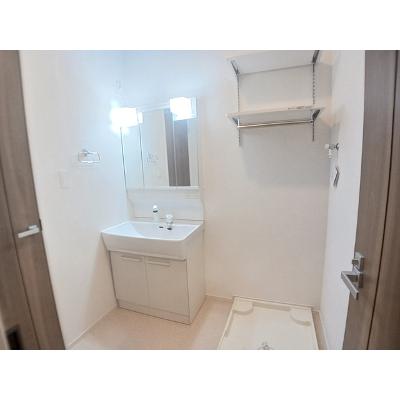 アルデバラン 204【管理NO：1-027727101-02040】 ★家具家電は申し込み後に搬入しますの物件画像