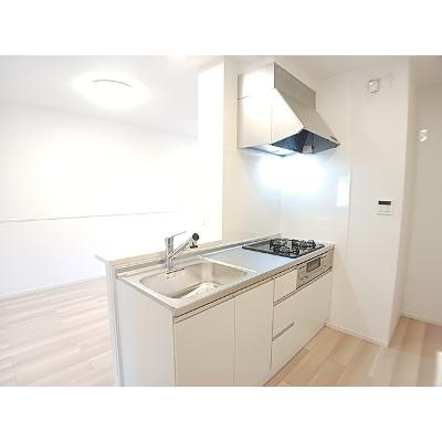 アルデバラン 203【管理NO：1-027727101-02030】 ★家具家電は申し込み後に搬入しますの物件画像