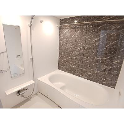 アルデバラン 203【管理NO：1-027727101-02030】 ★家具家電は申し込み後に搬入しますの物件画像