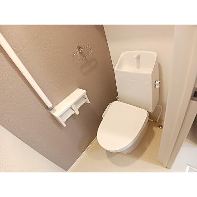 アルデバラン 203【管理NO：1-027727101-02030】 ★家具家電は申し込み後に搬入しますの物件画像