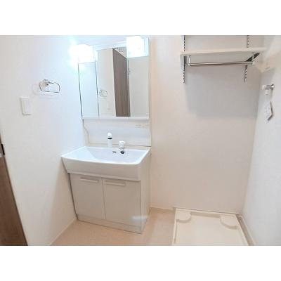 アルデバラン 203【管理NO：1-027727101-02030】 ★家具家電は申し込み後に搬入しますの物件画像
