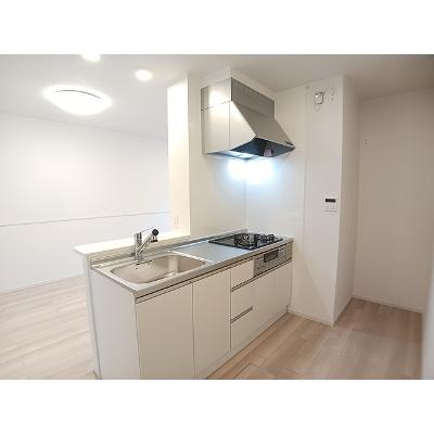 アルデバラン 104【管理NO：1-027727101-01040】 ★家具家電は申し込み後に搬入しますの物件画像