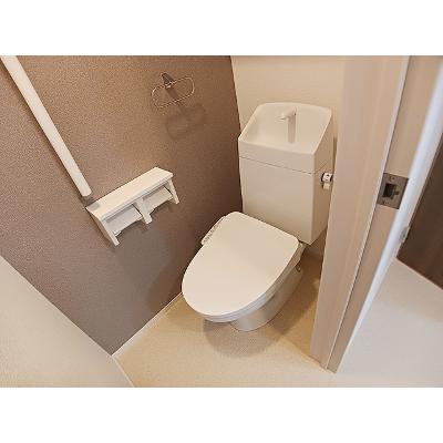 アルデバラン 104【管理NO：1-027727101-01040】 ★家具家電は申し込み後に搬入しますの物件画像