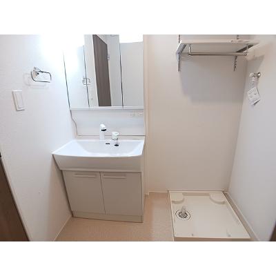 アルデバラン 104【管理NO：1-027727101-01040】 ★家具家電は申し込み後に搬入しますの物件画像