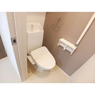 アルデバラン 102【管理NO：1-027727101-01020】 ★家具家電は申し込み後に搬入しますの物件画像
