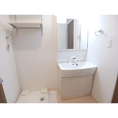 アルデバラン 102【管理NO：1-027727101-01020】 ★家具家電は申し込み後に搬入しますの物件画像
