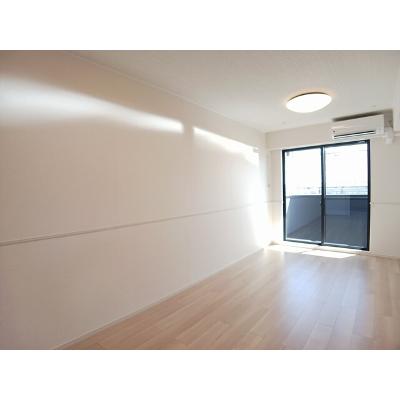 エヴァ　グリーン　ヴィラⅡ 103【管理NO：1-027704802-01030】 ★家具家電は申し込み後に搬入しますの物件画像