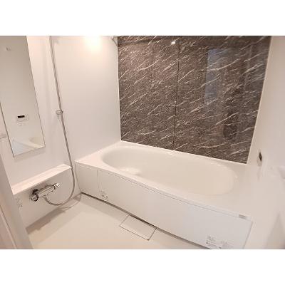 エヴァ　グリーン　ヴィラⅡ 103【管理NO：1-027704802-01030】 ★家具家電は申し込み後に搬入しますの物件画像
