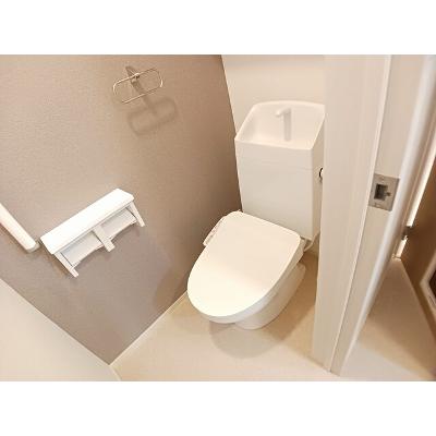 エヴァ　グリーン　ヴィラⅡ 103【管理NO：1-027704802-01030】 ★家具家電は申し込み後に搬入しますの物件画像