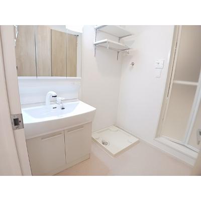 エヴァ　グリーン　ヴィラⅡ 103【管理NO：1-027704802-01030】 ★家具家電は申し込み後に搬入しますの物件画像