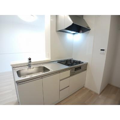 エヴァ　グリーン　ヴィラⅡ 102【管理NO：1-027704802-01020】 ★家具家電は申し込み後に搬入しますの物件画像