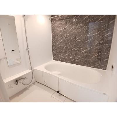 エヴァ　グリーン　ヴィラⅡ 102【管理NO：1-027704802-01020】 ★家具家電は申し込み後に搬入しますの物件画像