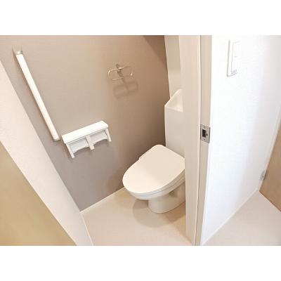 エヴァ　グリーン　ヴィラⅡ 102【管理NO：1-027704802-01020】 ★家具家電は申し込み後に搬入しますの物件画像