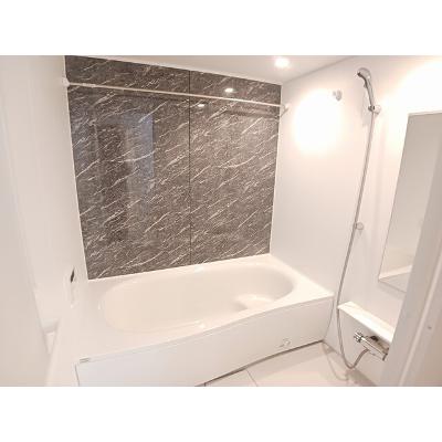 エヴァ　グリーン　ヴィラⅡ 101【管理NO：1-027704802-01010】 ★家具家電は申し込み後に搬入しますの物件画像