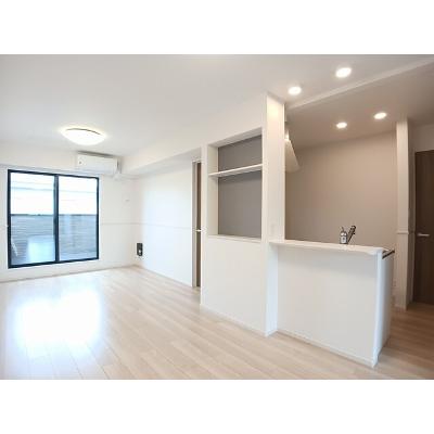 アルモニー 204【管理NO：1-027645101-02040】 ★家具家電は申し込み後に搬入しますの物件画像