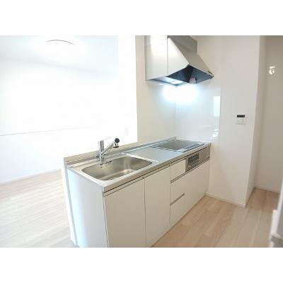アルモニー 204【管理NO：1-027645101-02040】 ★家具家電は申し込み後に搬入しますの物件画像