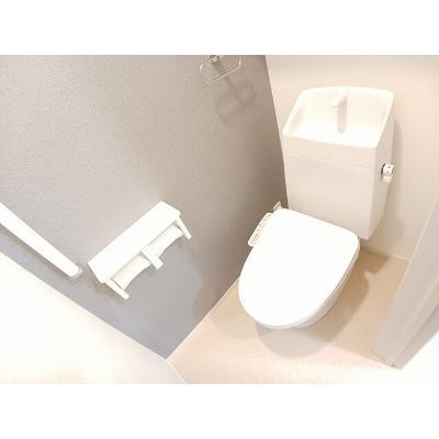 アルモニー 204【管理NO：1-027645101-02040】 ★家具家電は申し込み後に搬入しますの物件画像