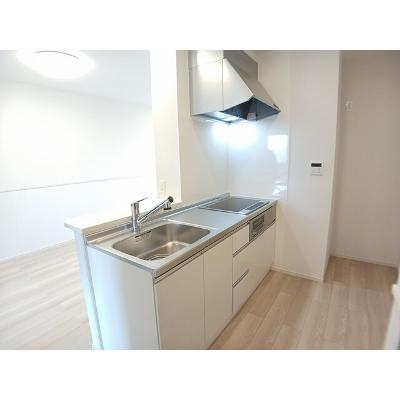 アルモニー 203【管理NO：1-027645101-02030】 ★家具家電は申し込み後に搬入しますの物件画像