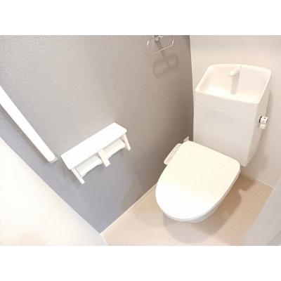 アルモニー 203【管理NO：1-027645101-02030】 ★家具家電は申し込み後に搬入しますの物件画像