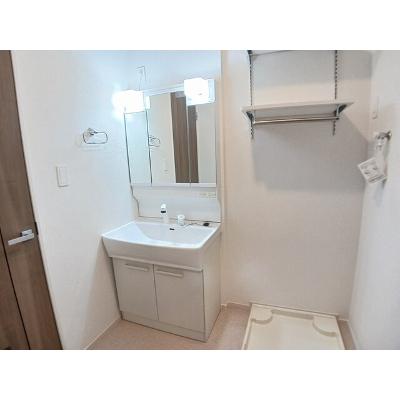 アルモニー 203【管理NO：1-027645101-02030】 ★家具家電は申し込み後に搬入しますの物件画像