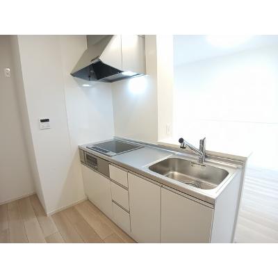 アルモニー 202【管理NO：1-027645101-02020】 ★家具家電は申し込み後に搬入しますの物件画像
