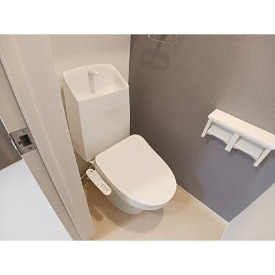 アルモニー 202【管理NO：1-027645101-02020】 ★家具家電は申し込み後に搬入しますの物件画像