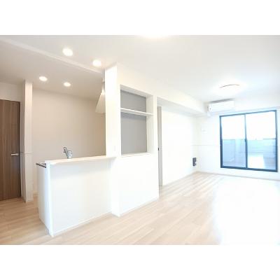 アルモニー 201【管理NO：1-027645101-02010】 ★家具家電は申し込み後に搬入しますの物件画像