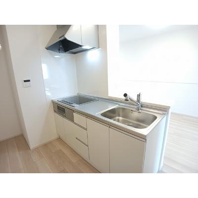 アルモニー 201【管理NO：1-027645101-02010】 ★家具家電は申し込み後に搬入しますの物件画像