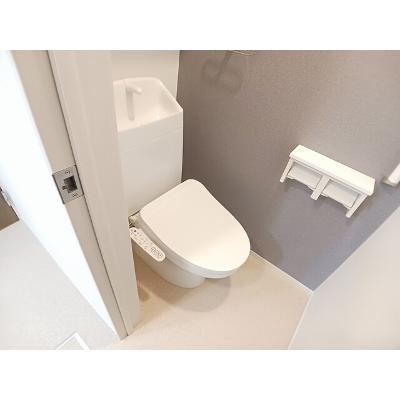 アルモニー 201【管理NO：1-027645101-02010】 ★家具家電は申し込み後に搬入しますの物件画像