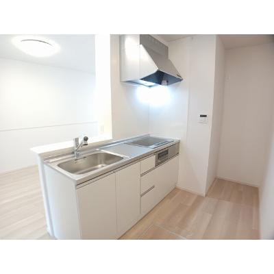 アルモニー 104【管理NO：1-027645101-01040】 ★家具家電は申し込み後に搬入しますの物件画像