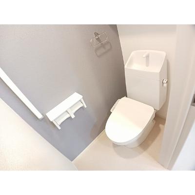 アルモニー 104【管理NO：1-027645101-01040】 ★家具家電は申し込み後に搬入しますの物件画像