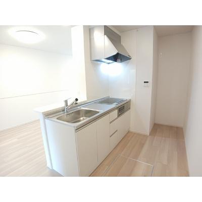 アルモニー 103【管理NO：1-027645101-01030】 ★家具家電は申し込み後に搬入しますの物件画像