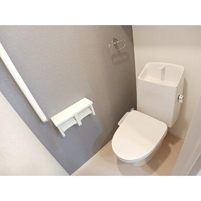 アルモニー 103【管理NO：1-027645101-01030】 ★家具家電は申し込み後に搬入しますの物件画像