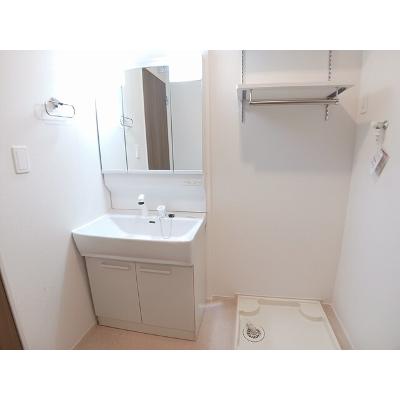 アルモニー 103【管理NO：1-027645101-01030】 ★家具家電は申し込み後に搬入しますの物件画像