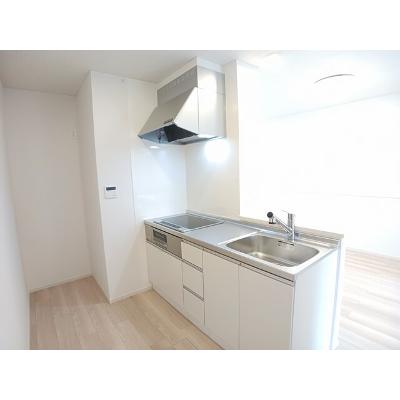 アルモニー 102【管理NO：1-027645101-01020】 ★家具家電は申し込み後に搬入しますの物件画像
