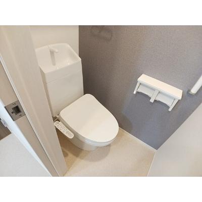 アルモニー 102【管理NO：1-027645101-01020】 ★家具家電は申し込み後に搬入しますの物件画像