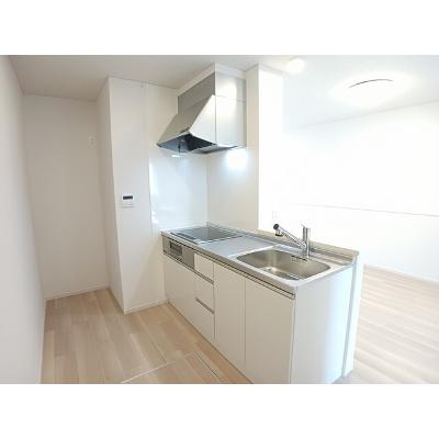 アルモニー 101【管理NO：1-027645101-01010】 ★家具家電は申し込み後に搬入しますの物件画像