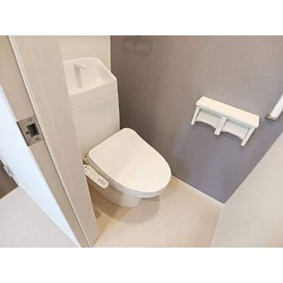 アルモニー 101【管理NO：1-027645101-01010】 ★家具家電は申し込み後に搬入しますの物件画像