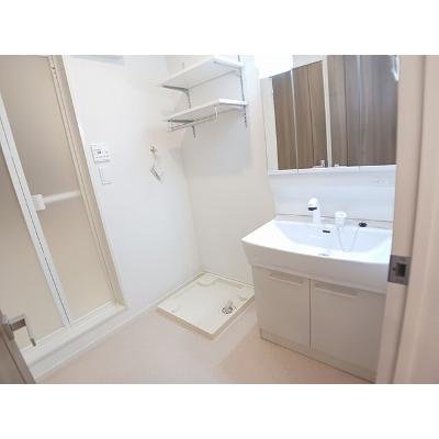 アルモニー 101【管理NO：1-027645101-01010】 ★家具家電は申し込み後に搬入しますの物件画像