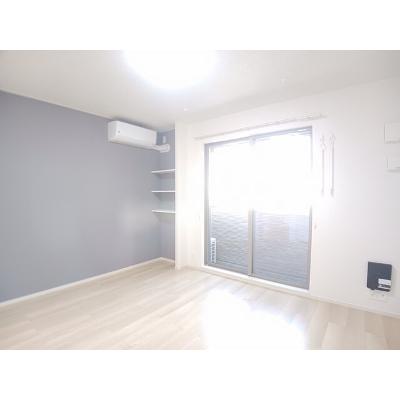 アザレアツインズ 110【管理NO：1-027564901-01080】 ★家具家電は申し込み後に搬入しますの物件画像