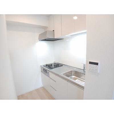 アザレアツインズ 110【管理NO：1-027564901-01080】 ★家具家電は申し込み後に搬入しますの物件画像