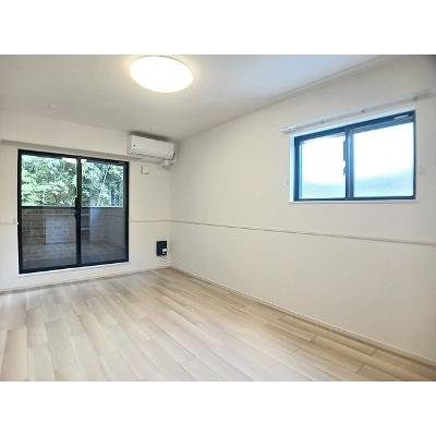 シルエーラ　セットＢ 205【管理NO：1-027392002-02050】 ★家具家電は申し込み後に搬入します★の物件画像