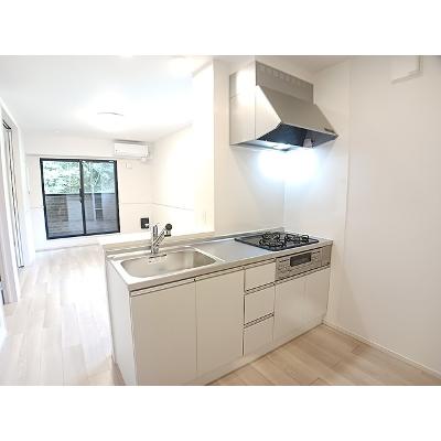 シルエーラ　セットＢ 205【管理NO：1-027392002-02050】 ★家具家電は申し込み後に搬入します★の物件画像