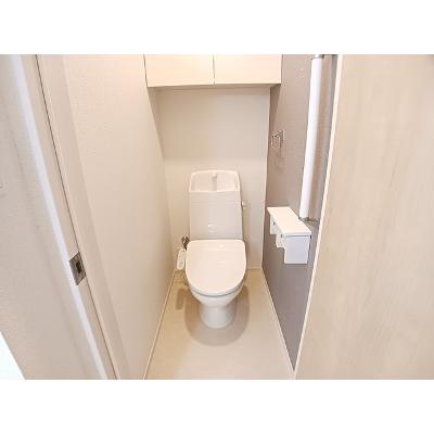 シルエーラ　セットＢ 205【管理NO：1-027392002-02050】 ★家具家電は申し込み後に搬入します★の物件画像