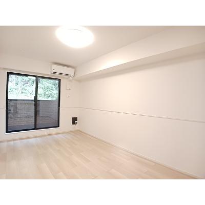 シルエーラ　セットＢ 204【管理NO：1-027392002-02040】 ★家具家電は申し込み後に搬入しますの物件画像