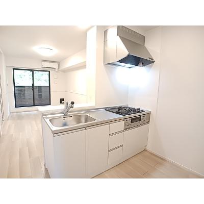 シルエーラ　セットＢ 204【管理NO：1-027392002-02040】 ★家具家電は申し込み後に搬入しますの物件画像
