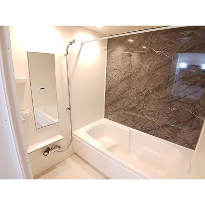 シルエーラ　セットＢ 204【管理NO：1-027392002-02040】 ★家具家電は申し込み後に搬入しますの物件画像
