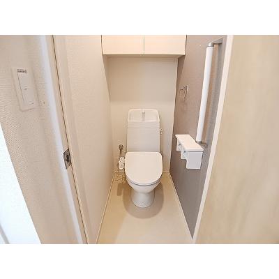 シルエーラ　セットＢ 204【管理NO：1-027392002-02040】 ★家具家電は申し込み後に搬入しますの物件画像
