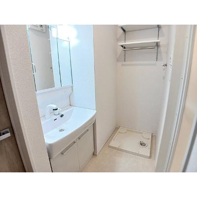 シルエーラ　セットＢ 204【管理NO：1-027392002-02040】 ★家具家電は申し込み後に搬入しますの物件画像