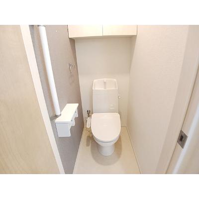 シルエーラ　セットＢ 203【管理NO：1-027392002-02030】 ★家具家電は申し込み後に搬入しますの物件画像